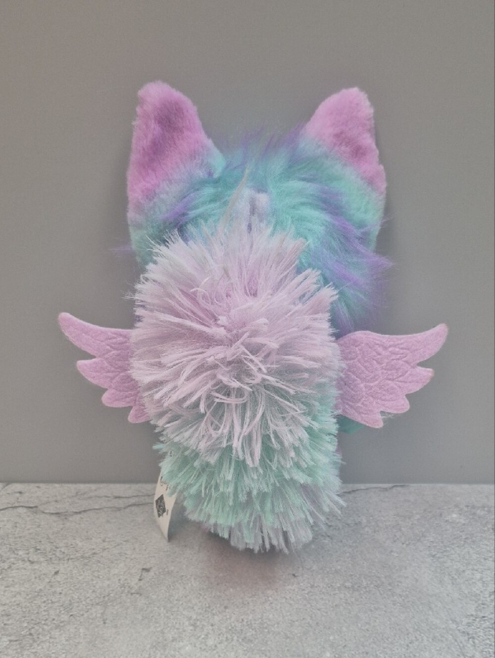 Magic Mixies* - Picture 2 of 3